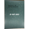 JF-MT-002 Bus Mat Yutong Bus Mat